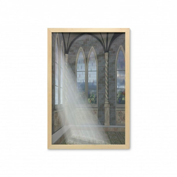 5-Pack CGSignLab Victorian Gothic Window Cling Annual Sale 24x24 5-Pack CGSignLab Victorian Gothic Window Cling Annual Sale 24x24